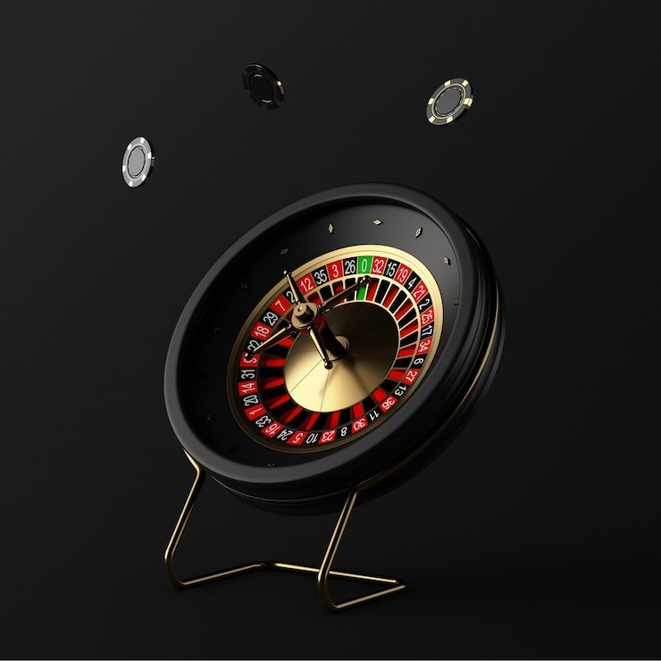 Giao diện di động xsmtrung với nhiều tựa game thể thao và casino