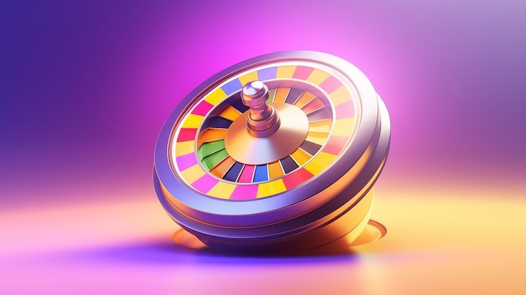 Hàng trăm trò chơi slots hấp dẫn cùng cơ hội trúng jackpot lớn
