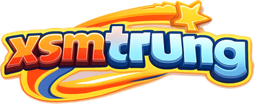 xsmtrung logo